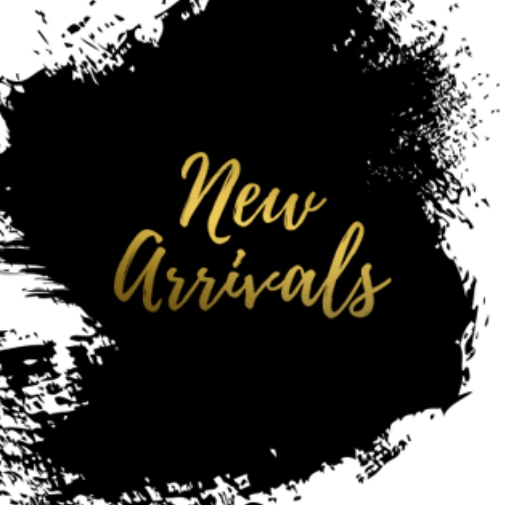 New Arrivals to my Closet! - Picture 2 of 3
